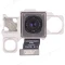 Камера для OnePlus 9R (задняя)  фото №1
