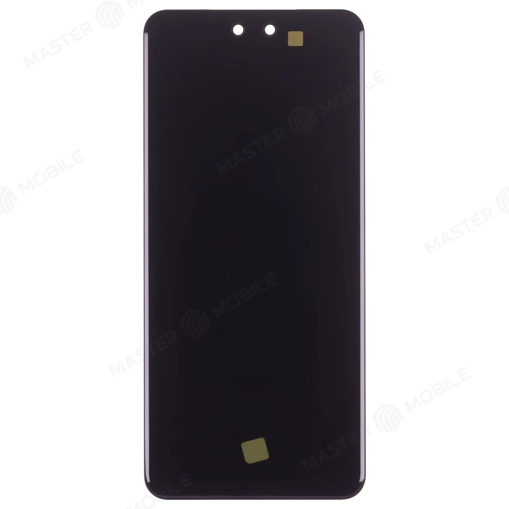 Дисплей для Huawei Nova 13 Pro (MIS-LX9) + тачскрин (черный) (ORIG)