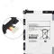 Аккумулятор для Samsung T550/T555 Galaxy Tab A 9.7 (EB-BT550ABE)  фото №3