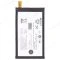 Аккумулятор для Sony G8441 Xperia XZ1 Compact (LIP1648ERPC) (Premium) фото №1