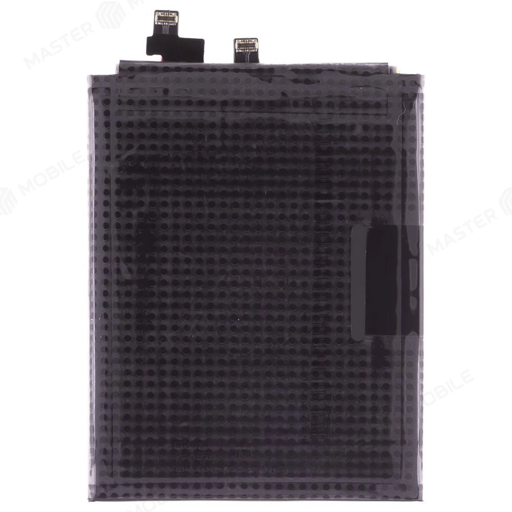 Аккумулятор для Huawei Honor 200 Pro (ELP-NX9) (HB516585EIW) (Premium) фото №2