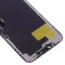 Дисплей для Apple iPhone 12 / iPhone 12 Pro + тачскрин (черный) (ZY) (In-Cell) фото №3