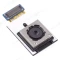 Камера для Samsung A510 Galaxy A5 (2016) / A710 Galaxy A7 (2016) (задняя)  фото №3