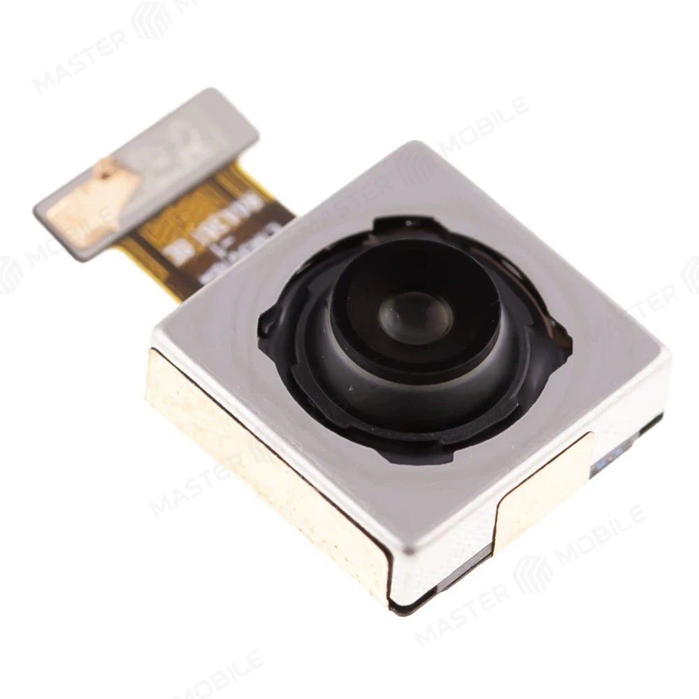 Камера для Realme GT 7T (RMX5085) (50 MP) (задняя) (ORIG100) фото №3