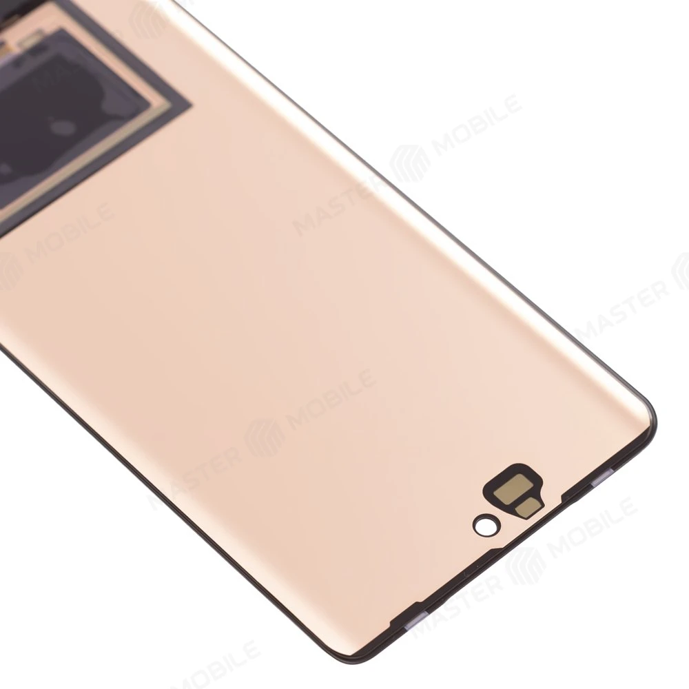 Дисплей для Vivo X90 Pro+ (V2227A) + тачскрин (черный) (ORIG100) фото №3