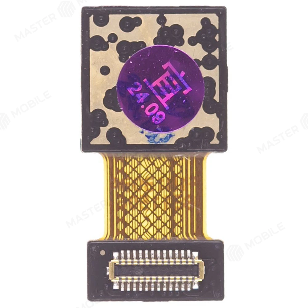 Камера для Vivo Y20 (V2027) (задняя) (ORIG100) фото №2