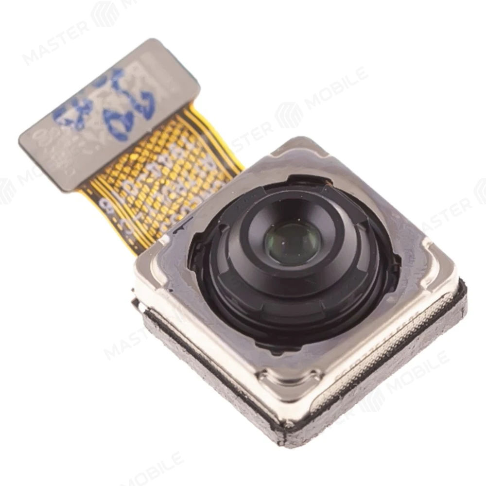Камера для Realme 6i (RMX2040) (48 MP) (задняя) (ORIG100) фото №3