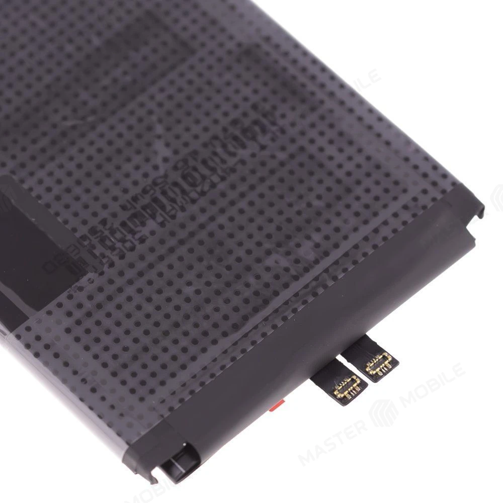 Аккумулятор для Huawei P50 (ABR-LX9) (HB516578EFW) (Premium) фото №3