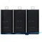 Аккумулятор для Apple iPad 3 (A1416/A1430) / iPad 4 (A1458/A1459/A1460) (A1389) фото №2