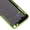 Корпус для Apple iPhone 5c (зеленый)  фото №3