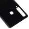 Задняя крышка для Samsung A920 Galaxy A9 (2018) (черный) фото №3