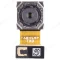 Камера для Realme C21 (RMX3201) (задняя) (ORIG100) фото №1