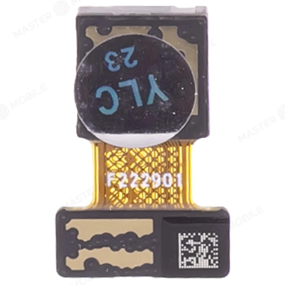 Камера для Realme 10 4G (RMX3630) (передняя) (ORIG100) фото №2