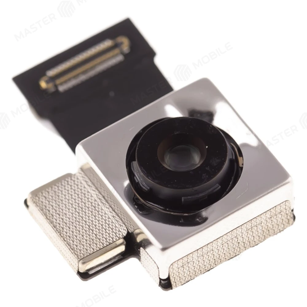 Камера для Google Pixel 4A (G025J/GA02099/G025N) (задняя) (12.2 MP) фото №3