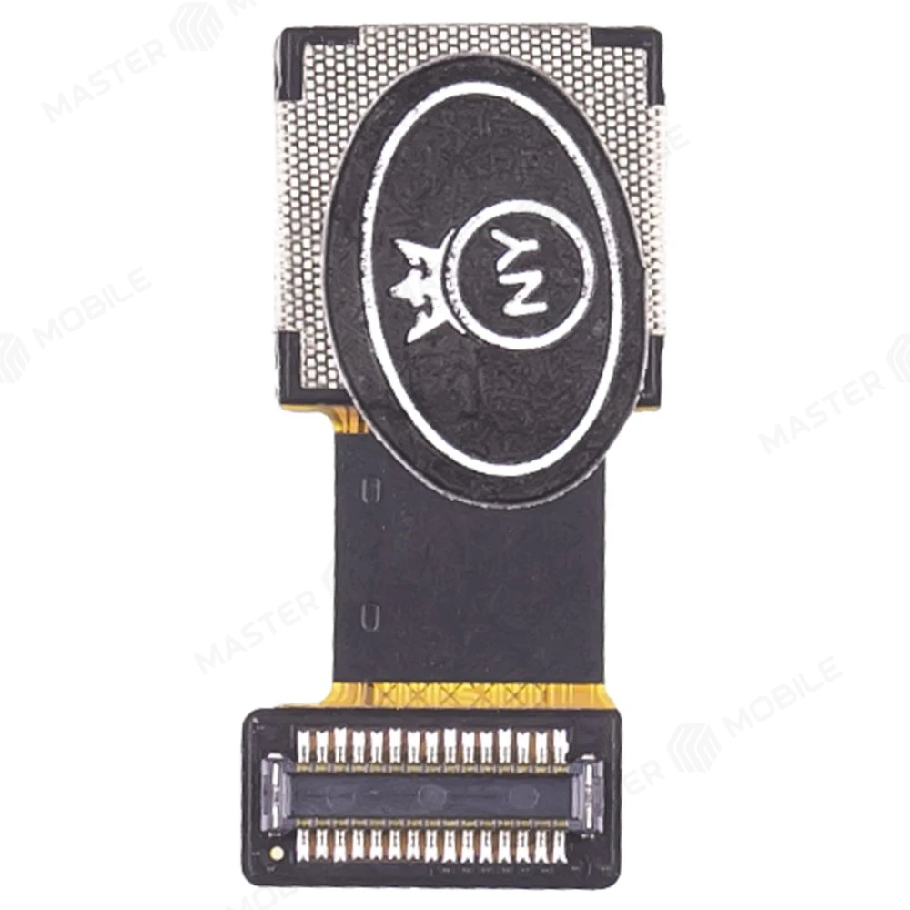 Камера для Xiaomi Redmi 6A (M1804C3CG) (задняя) (ORIG100)  фото №2