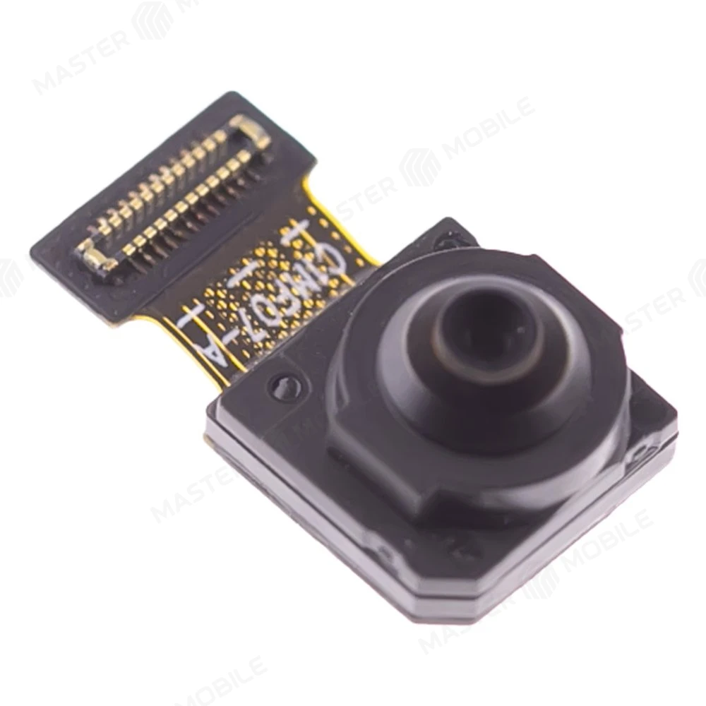 Камера для Huawei Nova 11 (FOA-LX9) (передняя) (ORIG100) фото №3