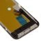 Дисплей для Apple iPhone 16 + тачскрин (черный) (F5ENERGY) (Hard Oled) (площадка под IC) (NORMAL) фото №4