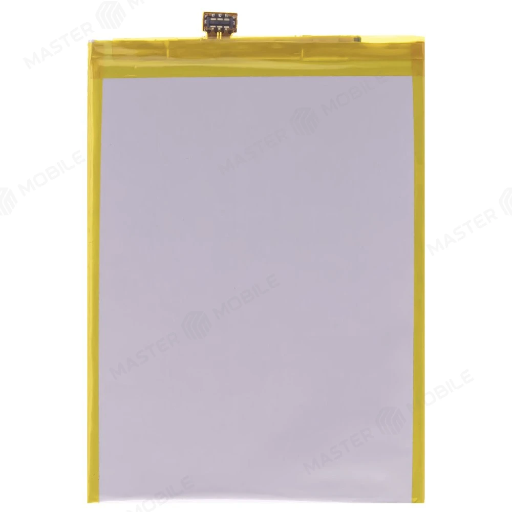 Аккумулятор для Huawei Mate 8 (NXT-L29) (HB396693ECW)  фото №2