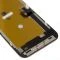 Дисплей для Apple iPhone 16 Plus + тачскрин (черный) (F5ENERGY) (Soft Oled) (площадка под IC) (REGULAR) фото №4