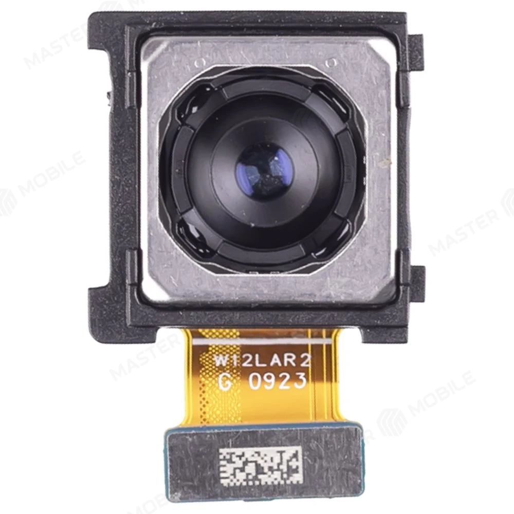 Камера для Samsung G781 Galaxy S20 FE 5G (12 MP) (задняя) (ORIG100)