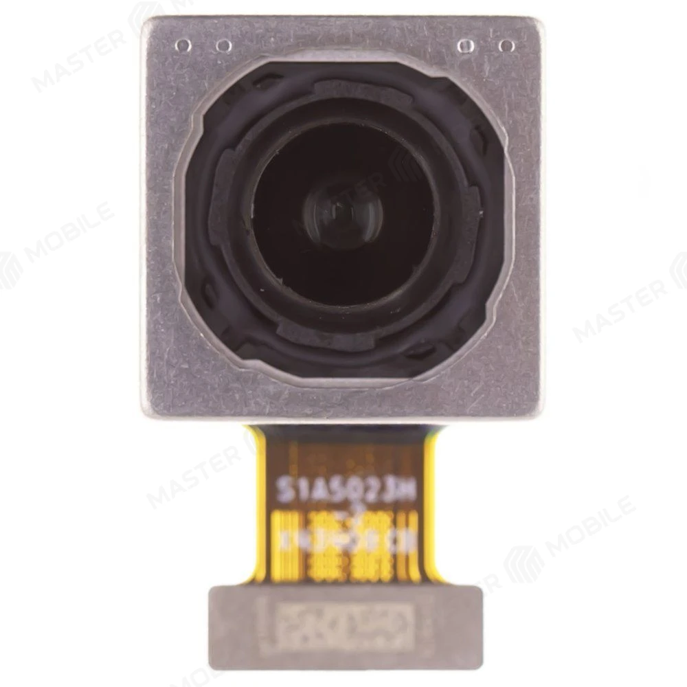 Камера для Realme GT 7 Pro (RMX5011) (задняя) (ORIG100) фото №1