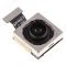 Камера для Realme GT 2 Pro (RMX3301) (задняя) (ORIG100) фото №3