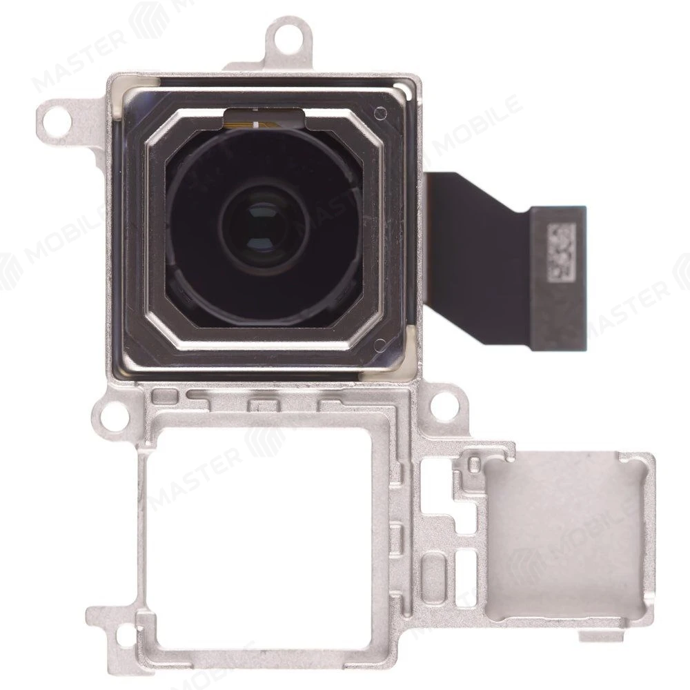 Камера для Xiaomi 14 Pro (23116PN5BC) (задняя) фото №1