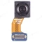 Камера для Samsung F741 Galaxy Z Flip 6 (передняя) (ORIG100) фото №1