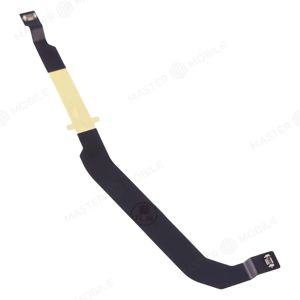 Шлейф для Google Pixel 6 Pro (GLUOG/G8VOU/GF5KQ) с комп. (кабель сигнала) фото №3