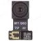 Камера для Infinix Hot 60 5G (X6726) (передняя) (ORIG100) фото №1