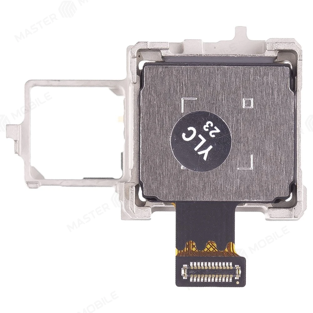 Камера для Huawei Nova 10 Pro (GLA-LX1) (50 MP) (задняя) (ORIG100) фото №2