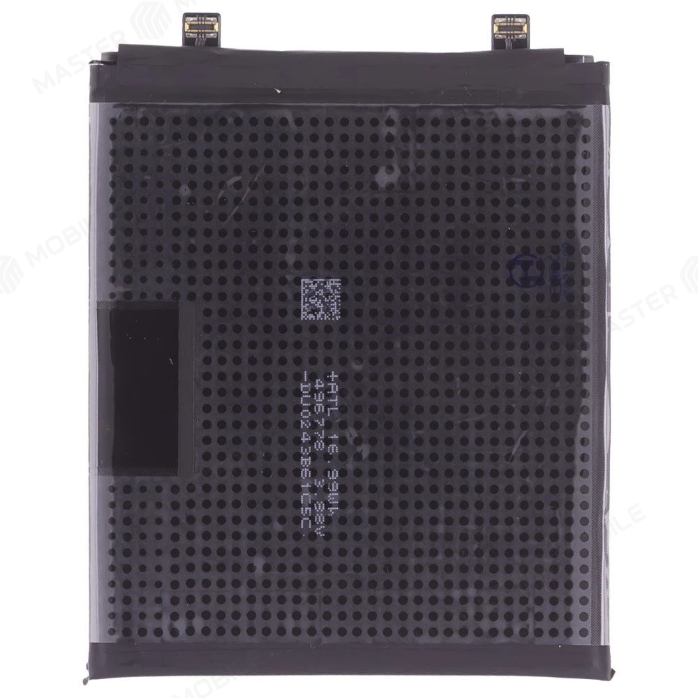 Аккумулятор для Huawei Mate 50 (CET-LX9) (HB506781EGW) (ORIG100) (SP) фото №2