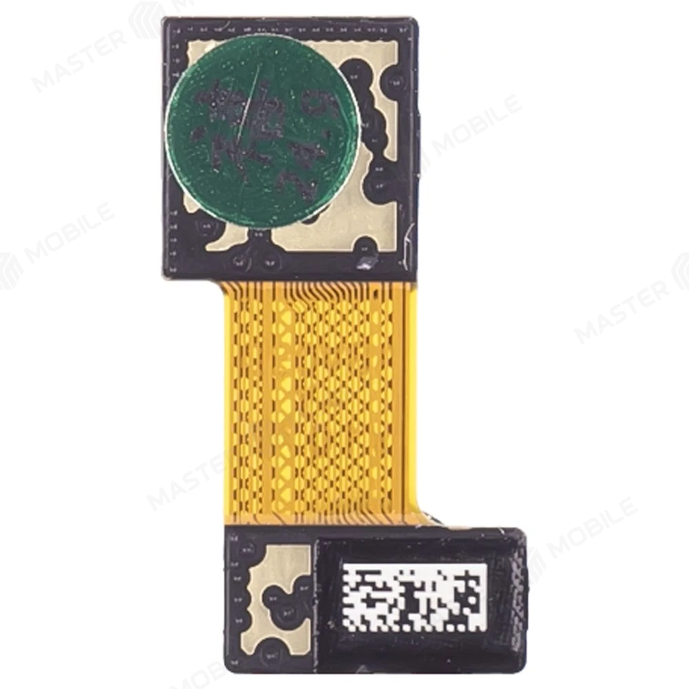 Камера для Xiaomi Redmi 9T (M2010J19SG/Y) (передняя) (ORIG100)  фото №2