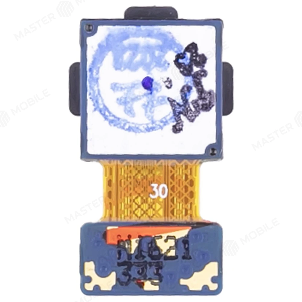 Камера для Samsung A127 Galaxy A12 Nacho (5MP) (задняя) (ORIG100) фото №2