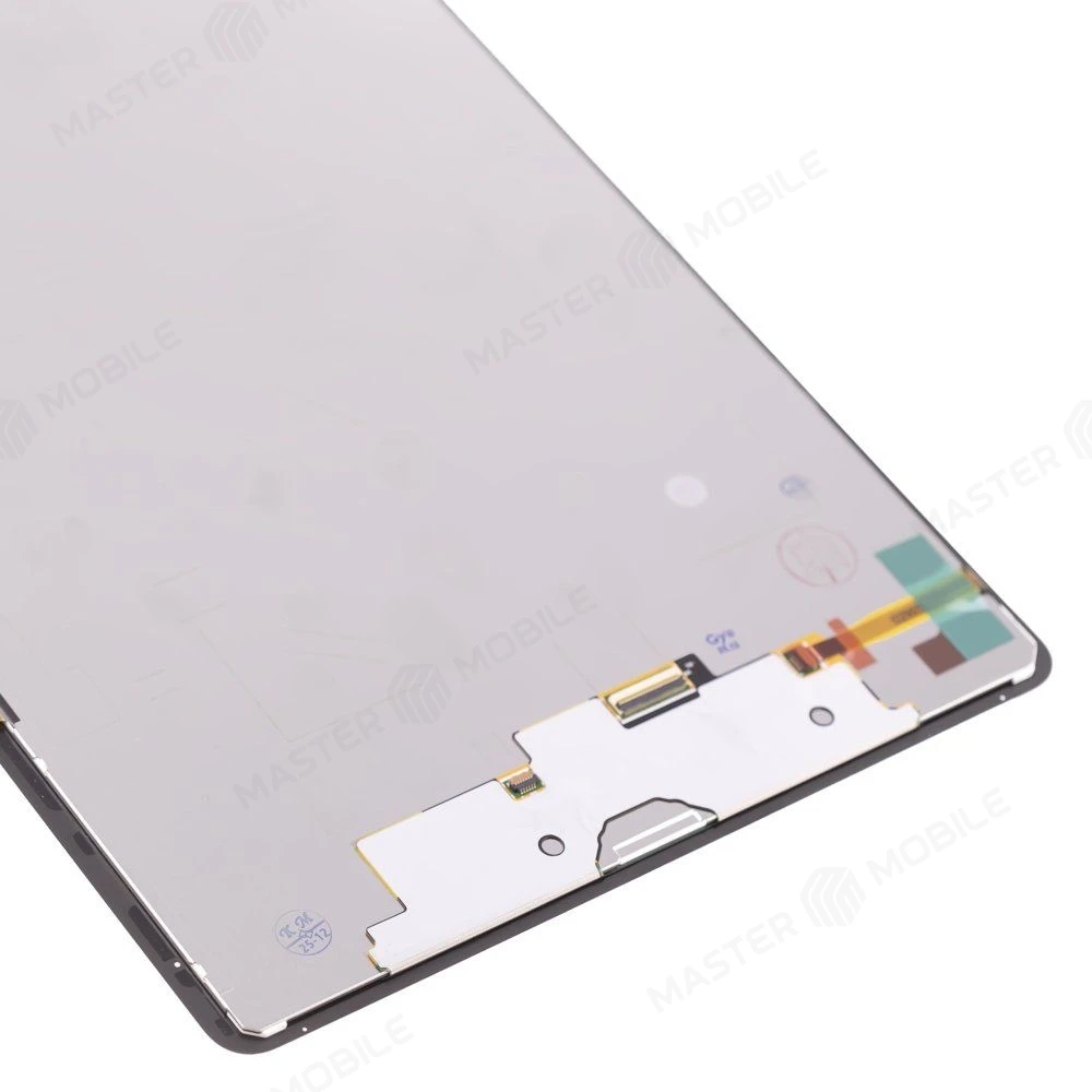 Дисплей для Samsung X620 Galaxy Tab S10 FE+ Wi-Fi / X626 Galaxy Tab S10 FE+ 5G + тачскрин (черный) (ORIG) фото №4