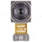 Камера для Realme C55 (RMX3710) (задняя) (ORIG100) фото №1