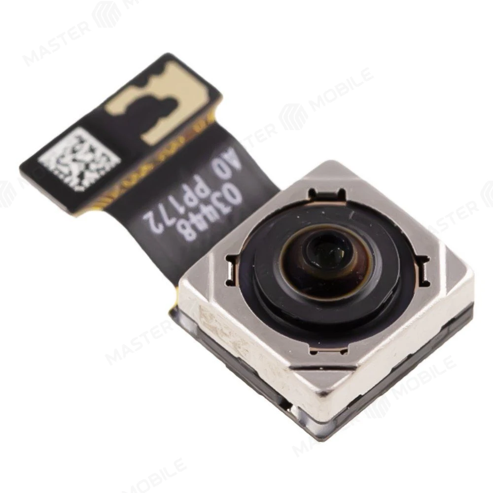 Камера для Infinix Zero 40 5G (X6861) (передняя) (ORIG100) фото №3