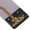 Дисплей для Huawei Honor 8 (FRD-L09) + тачскрин (золотистый) (COF) фото №4
