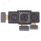 Камера для Samsung A705 Galaxy A70 (задняя) (ORIG100) фото №1