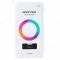 Дисплей для Apple iPhone 16 + тачскрин (черный) (F5ENERGY) (In-Cell) (площадка под IC) (BASE) фото №5