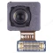 Камера для Samsung G970 Galaxy S10e / G973 Galaxy S10 (передняя) (ORIG100) фото №1