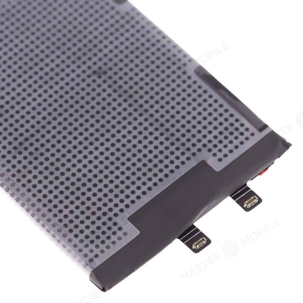 Аккумулятор для Xiaomi 13T Pro (23078PND5G) (BM5S) (Premium) фото №3