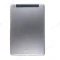 Корпус для Apple iPad mini 2 (A1489/A1490/A1491) (серый) (версия: 3G) фото №1