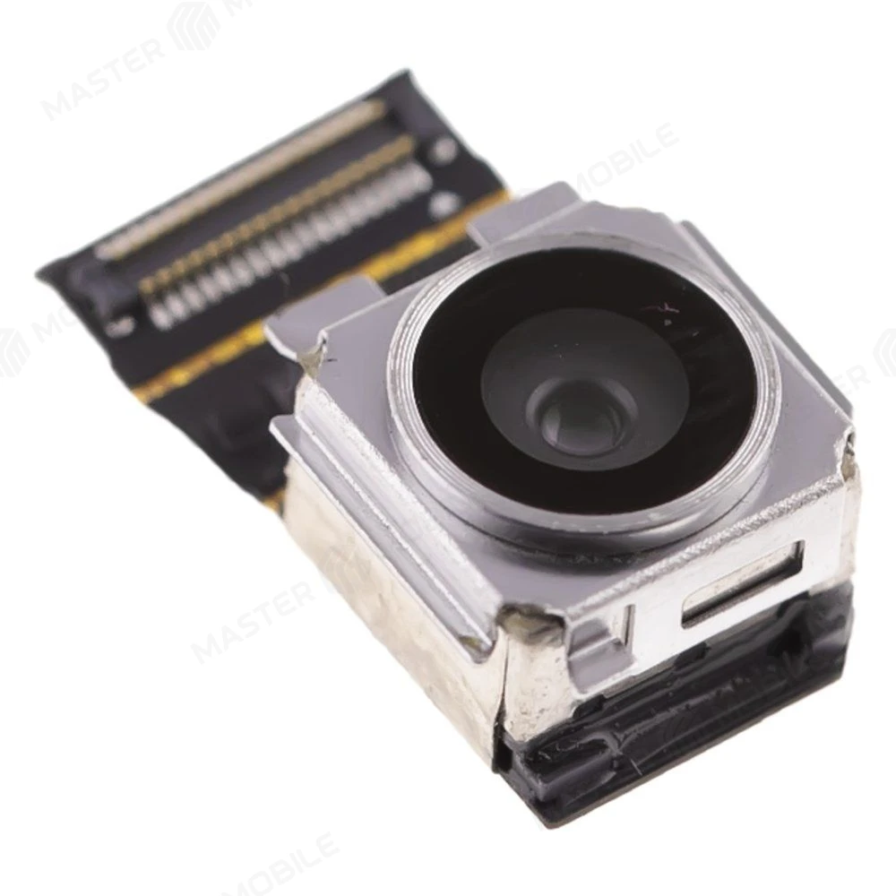 Камера для Sony F3111 Xperia XA/F3112/F3116 Xperia XA Dual (задняя)  фото №3