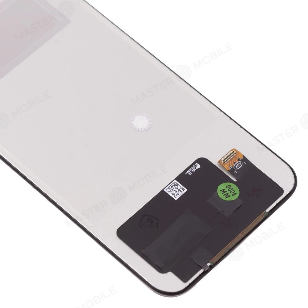 Дисплей для Huawei Nova 13 (BLK-AL80) + тачскрин (черный) (In-Cell) фото №4