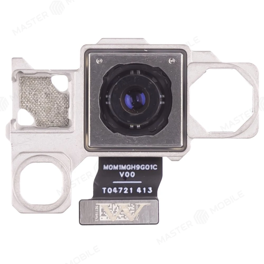 Камера для OnePlus 9R (задняя)  фото №1