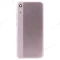 Задняя крышка для Huawei Honor Play 8A (JAT-L09) (золотистый) фото №1