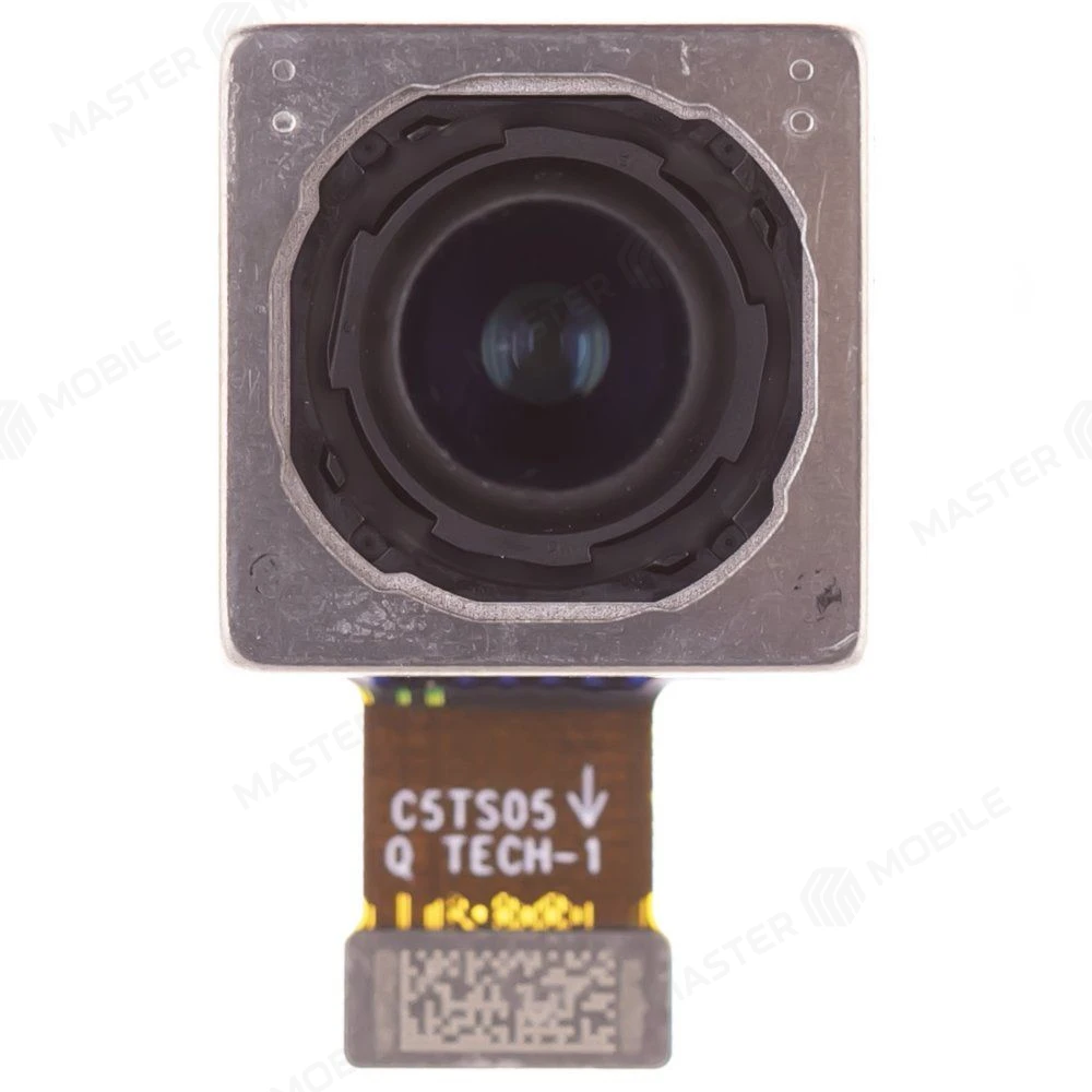Камера для OPPO Reno 15 5G (CPH2825) (50 MP) (задняя) (ORIG100) фото №1