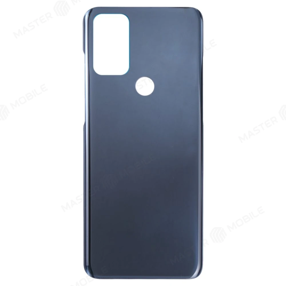 Задняя крышка для TCL 20B (6159K) (серый)