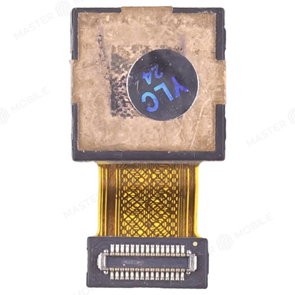 Камера для Xiaomi Poco M3 (M2010J19CG) (48 MP) (задняя) (ORIG100) фото №2